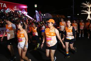 BIB: 9931, 5592, 29307, 23335
                            <button type="button" onclick="openModal(23071011)" class="btn btn-primary btn-sm float-right btn-popup" data-toggle="modal" data-target=".modal-high-quality">
                        <i class="fas fa-shopping-cart"></i> Add to Cart
                    </button>
                                            <button type="button" onclick="isThisMe(23071011, true)" class="btn btn-success btn-sm float-right btn-popup btn-isme hidden" data-toggle="tooltip" data-placement="bottom" title="นี่คือรูปของคุณใช่ไหม คลิกที่นี่เพื่อเอาเข้าอัลบั้ม">
                        <i class="fas fa-plus"></i> Add to album
                    </button>
                    <button type="button" onclick="isThisMe(23071011, false)" class="btn btn-warning btn-sm float-right btn-popup btn-isnotme hidden">
                        <i class="fas fa-ban"></i> Remove from album
                    </button>